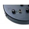 Dean Evo XM TransBlack elektrick kytara