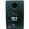 Midiplus MS5
