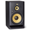 KRK RP10-3 Rokit G4 aktivn monitor