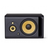 KRK RP10-3 Rokit G4 aktivn monitor