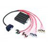 Pinanson 30/2 37m kabel s vce jdry