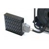 Pinanson 30/2 37m kabel s vce jdry