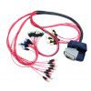 Pinanson 30/2 37m kabel s vce jdry