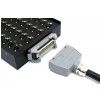 Pinanson 30/2 37m kabel s vce jdry