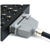 Pinanson 30/2 37m kabel s vce jdry