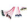 Pinanson 30/2 37m kabel s vce jdry