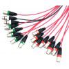 Pinanson 30/2 37m kabel s vce jdry