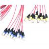 Pinanson 30/2 37m kabel s vce jdry
