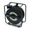 Pinanson 30/2 37m kabel s vce jdry