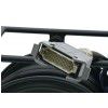 Pinanson 30/2 37m kabel s vce jdry