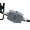 Pinanson 30/2 37m kabel s vce jdry