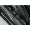 Pinanson 30/2 37m kabel s vce jdry