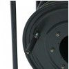 Pinanson 30/2 37m kabel s vce jdry