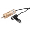 Monacor ECM-3003 mikrofon