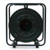 Klotz BK48200S buben