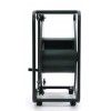 Klotz BK48200S buben