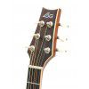 Lag GLA-100D akustick� kytara