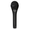 Audix OM-3 dynamick mikrofon
