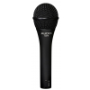 Audix OM-5 dynamic microphone