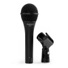 Audix OM-7 dynamick mikrofon