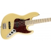 Fender American Original ′70s Jazz Bass MN VWT
