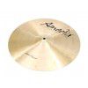 Amedia Ahmet Legend  16″ crash inel