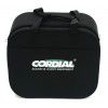 Cordial CC-2 sek