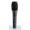 Sennheiser e-845 dynamic microphone