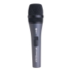 Sennheiser e-845S dynamický mikrofon