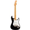 Fender Squier Classic Vibe 50s Stratocaster MN BLK gitara elektryczna