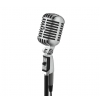 Shure 55SH Series II dynamick mikrofon