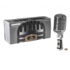 Shure 55SH Series II dynamick mikrofon