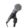 Shure Beta 58 A dynamick mikrofon