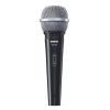 Shure SV 100 dynamick mikrofon