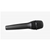 DPA 2028-B-B01 vokln mikrofon