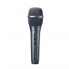 Audio Technica AE-5400 kondenztorov mikrofon