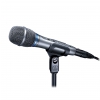 Audio Technica AE-5400 kondenztorov mikrofon