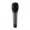 Audio Technica ATM-710 mikrofon