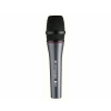 Sennheiser e-865 condenser microphone
