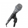 Shure Beta 87 A kondenztorov mikrofon