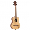 Ortega RU5 tenor ukulele