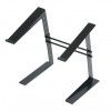 Millenium Laptop Stand stativ