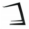 Millenium Laptop Stand stativ