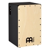 Meinl PSC100B Snarecraft Pickup Cajon