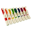 Boomwhackers Bbr 4300