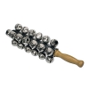 Hayman HB-170 Jingle bic nstroj