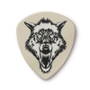 Dunlop HETFIELD′S WHITE FANG Trstko