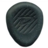 Dunlop Primetone 477R504 Round Tip kostka gitarowa 5mm