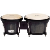 Gon Bops GBFS-785BK bongosy bic nstroj