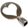 Dojo HS1 Heart kl na bic